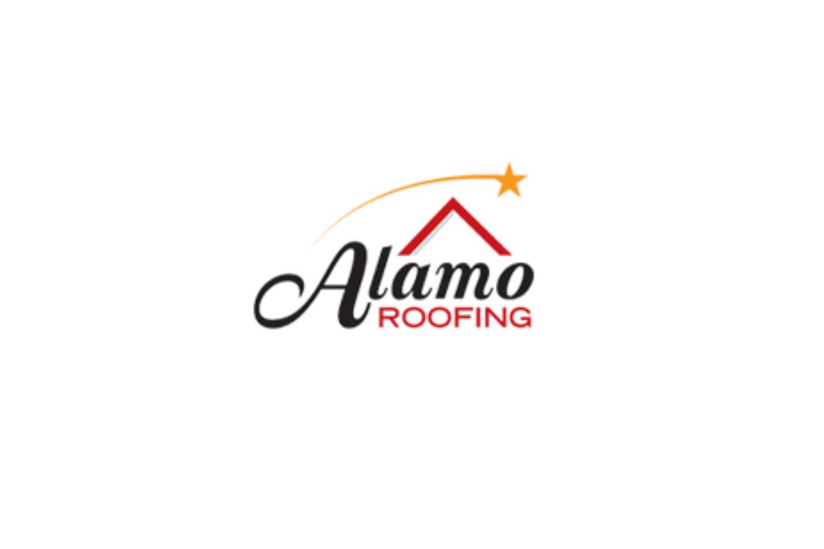Alamo Roofing