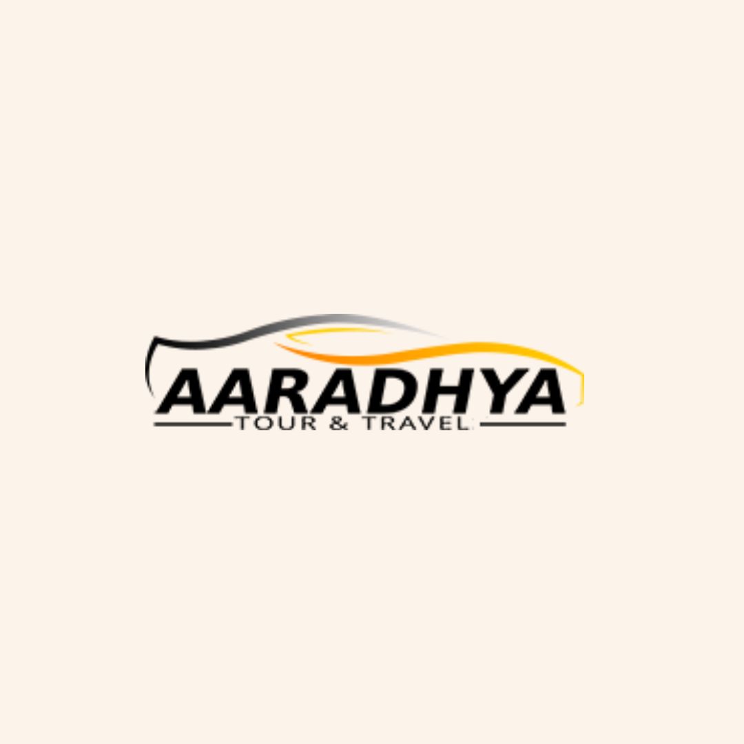 Delhi Car Booking