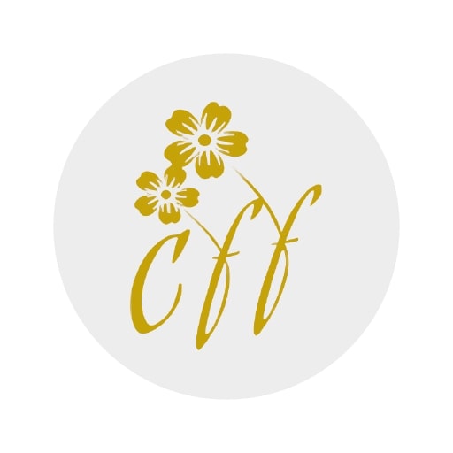creative florist & flower
