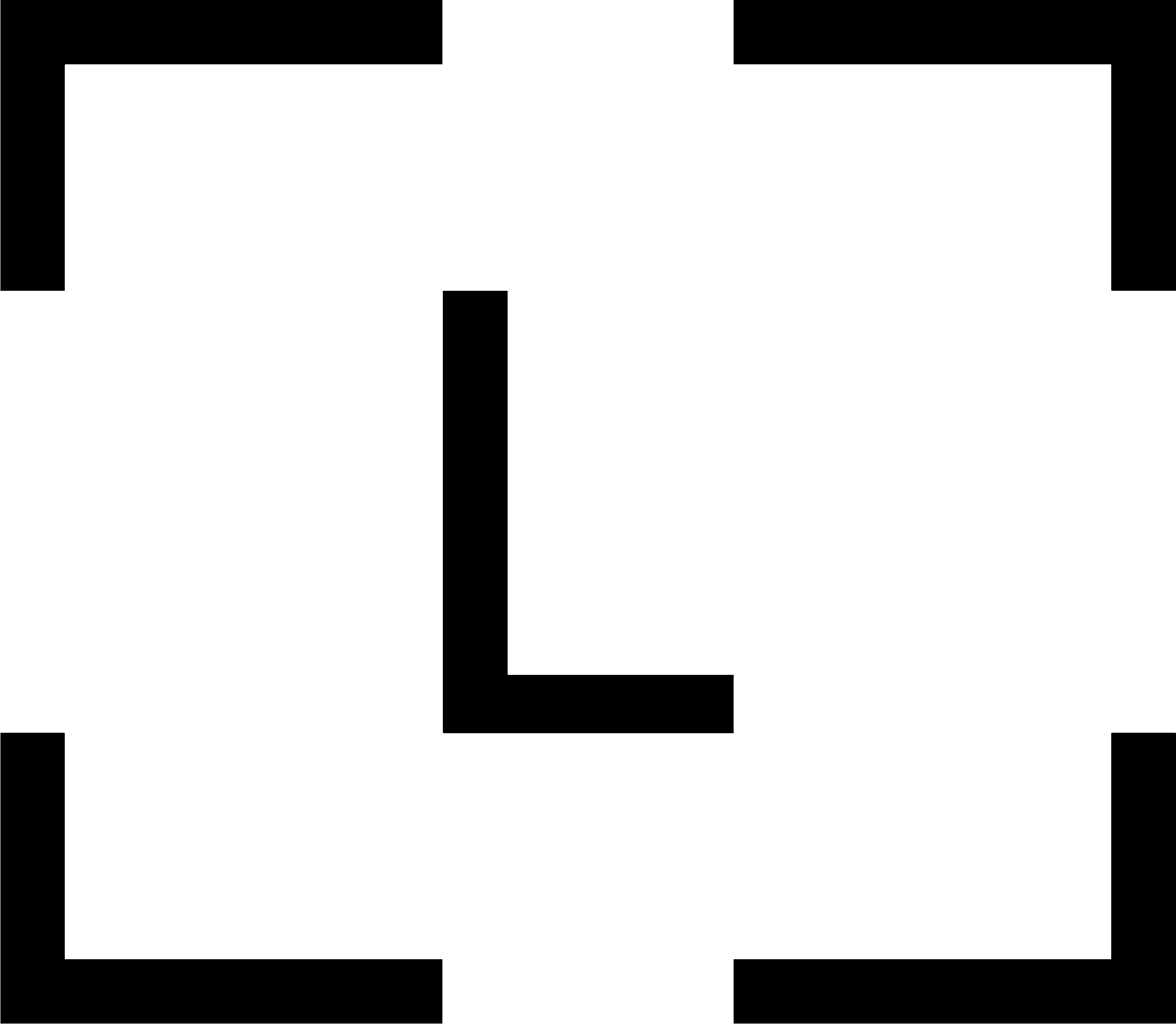 Godrej Miraya