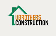 UBrothersConstruction