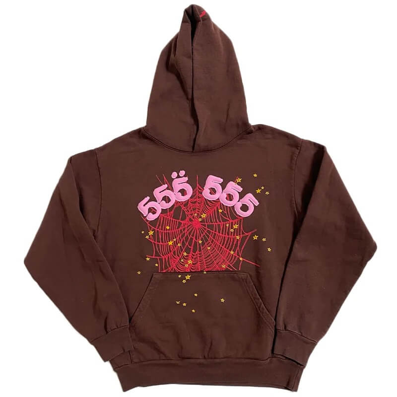 Sp5der Hoodie vs. Bape Hoodie: Streetwear Showdown
