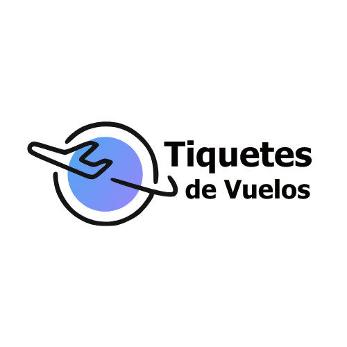 Tiquetes de Vuelos Mexico
