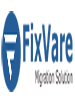 FixVare