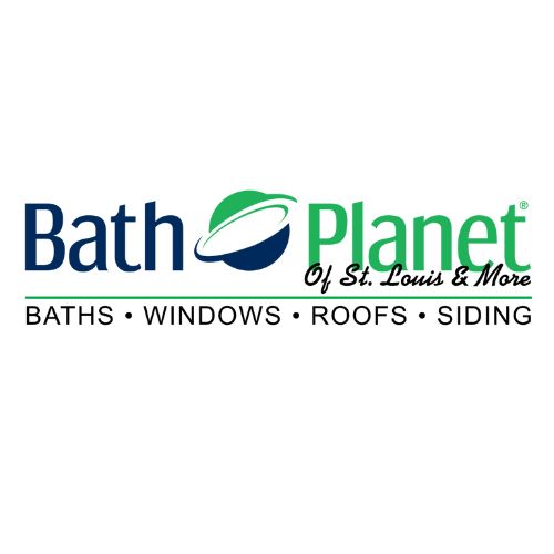 Bath Planet – Manchester MO