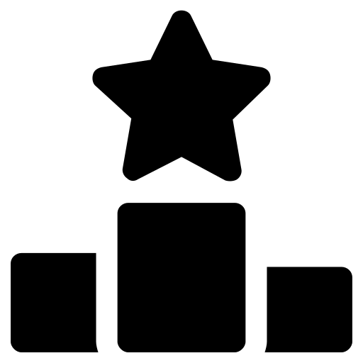 niais