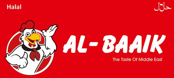Al Baaik