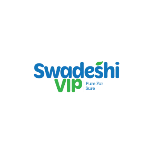 SwadeshiVIP