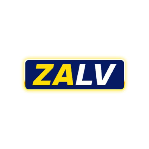 88zalv