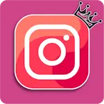 INSTAPRO – Download Insta Pro Apk 2025