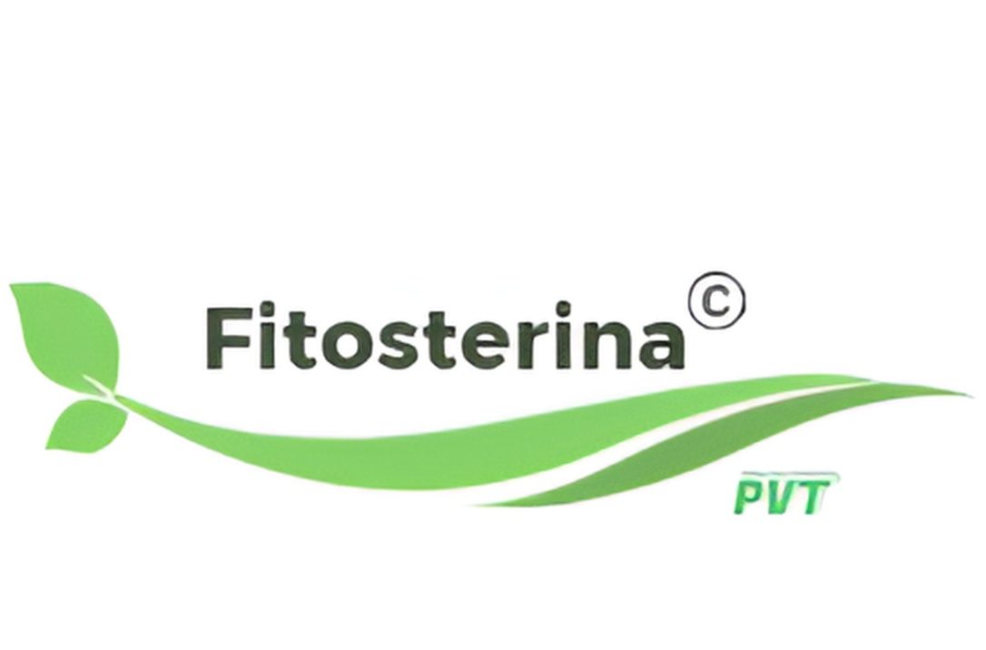 Fitosterina – latest Information