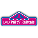 D&D party Rentals