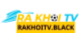 RakhoiTV – Nền tảng phát sóng bóng đá