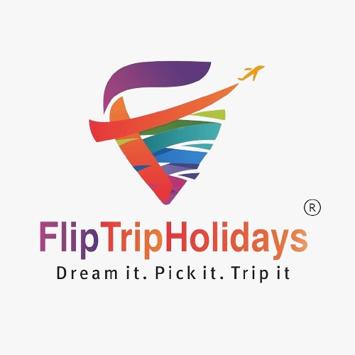 fliptrip holidays