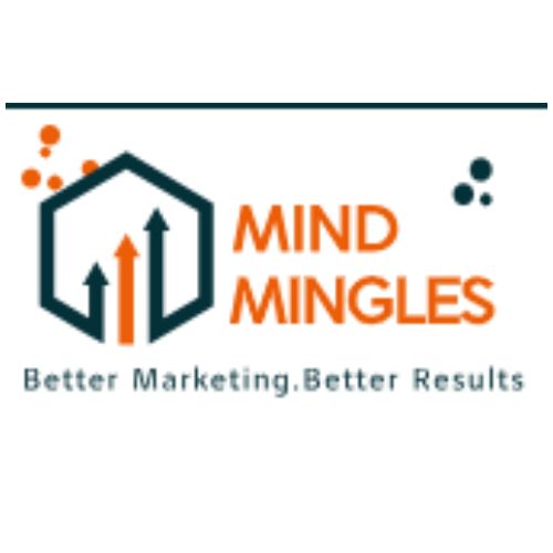 professional seo company