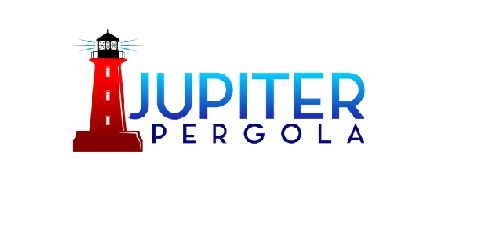 Jupiter Pergola Inc