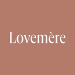 Lovemere - Maternity Clothing Store Singapore
