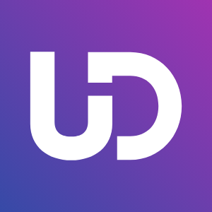 UniquesData