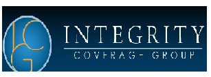 Integrity Coverage Group Inc