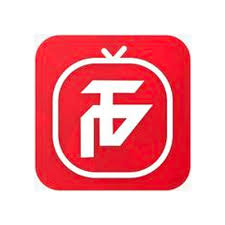 ThopTV APK is the Best Live streaming