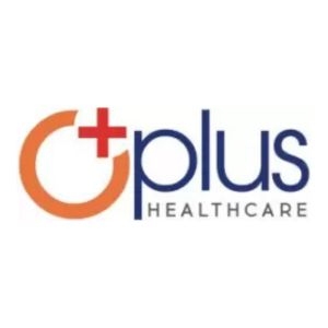 Oplus Heart Centre