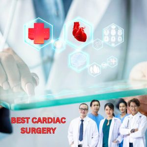 Max Hospital Delhi Email Address