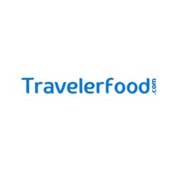 Travelerfood