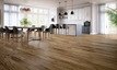 Best Flooring Contractors in Los Angeles