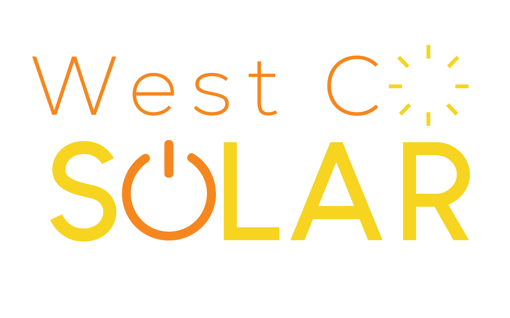 West Co Solar