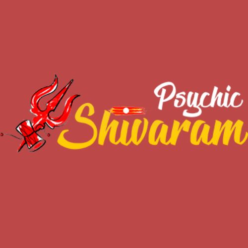 Best Astrologer in Texas City