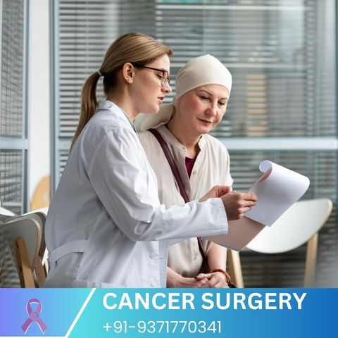 Manipal Hospital Delhi Contact Number
