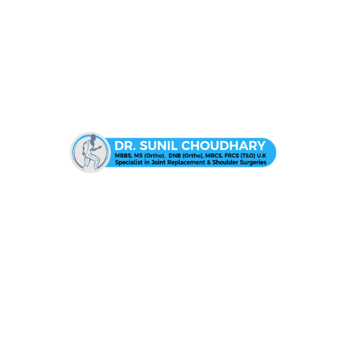 Dr Sunil Choudhary