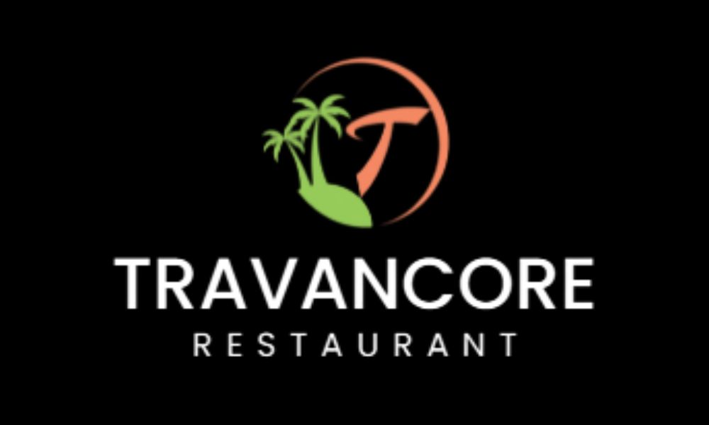 Travancore Restaurant