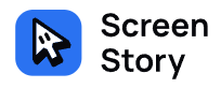 Screen Story