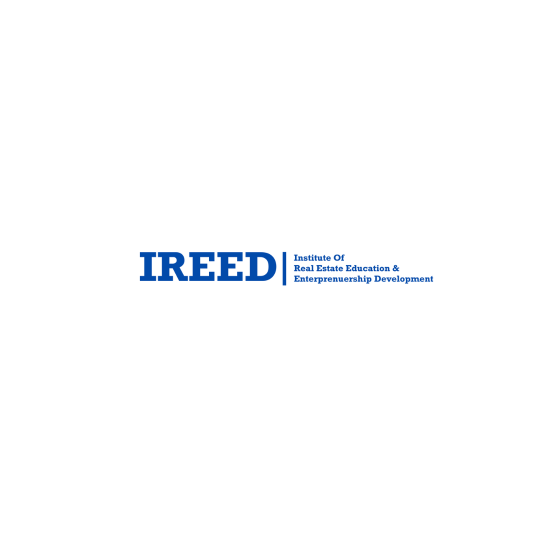 IREED Academy