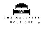 The Mattress Boutique