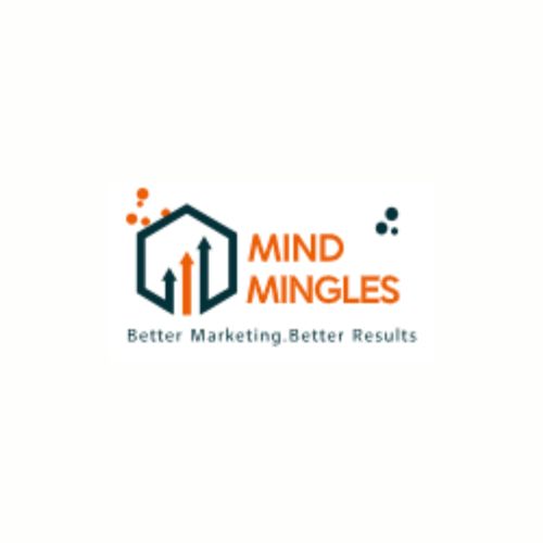 Comprehensive SEO Services in India for Optimal Growth