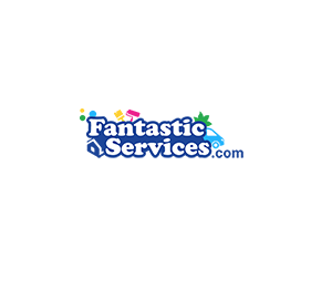 End of Tenancy Cleaning Harrow