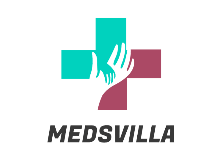Medsvilla