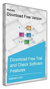 Mailvare Software