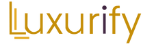 retail business