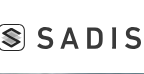 Sadis and Goldberg