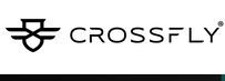 Crossfly – Men’s Underwear