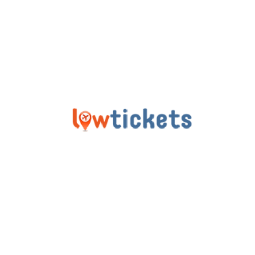 Lowtickets