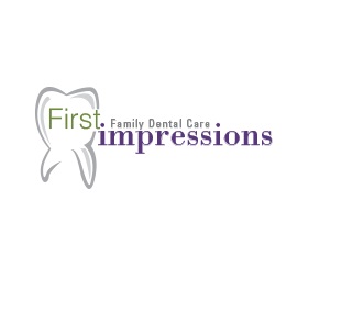 First Impressions Family Dental Care