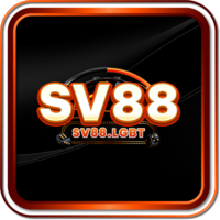 SV88