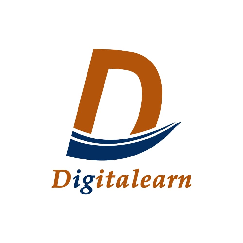 Digital Marketing Institute – DigitaLearn