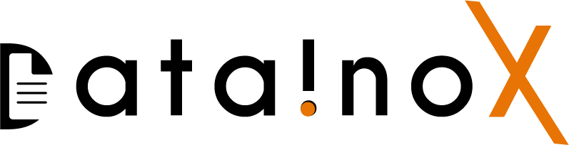 DataInox