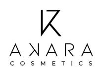 Akara Cosmetics