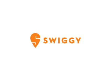 swiggy